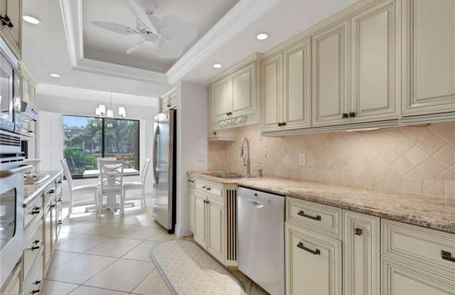 5964 Pelican Bay Blvd unit: 415 photos photos