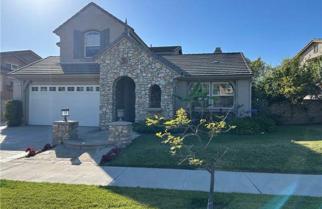 253 Bellafonte Court photos photos