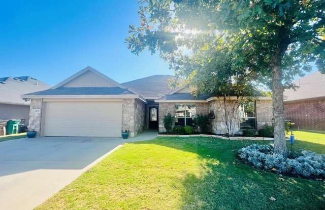 3921 Caroline Lane photos photos