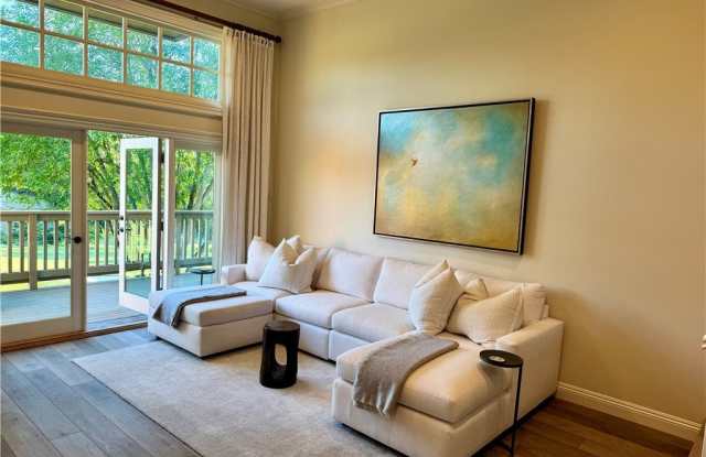 81 Sea Island Drive Gallery 4