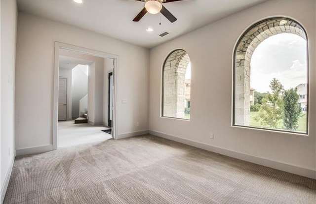 7904 Comanche Way Gallery 4