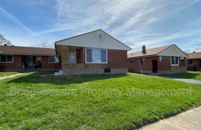 1732 Harold Dr. photos photos