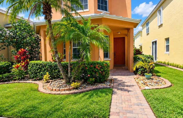 2543 SE RUSKIN Drive photos photos 2543 SE RUSKIN Drive photos photos