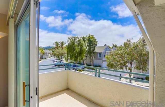11872 Scripps Creek Dr Gallery 2