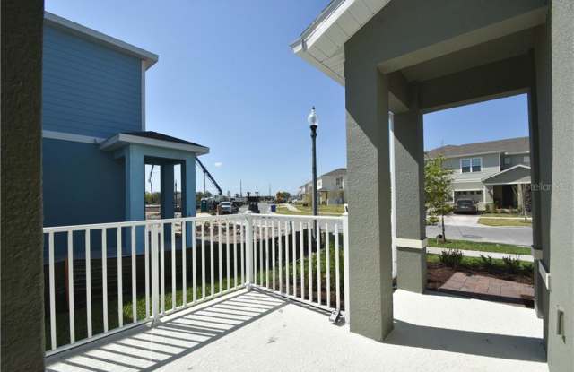 2624 PLEASANT CYPRESS CIRCLE Gallery 2
