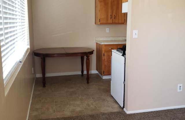 Rosedale duplex Gallery 4