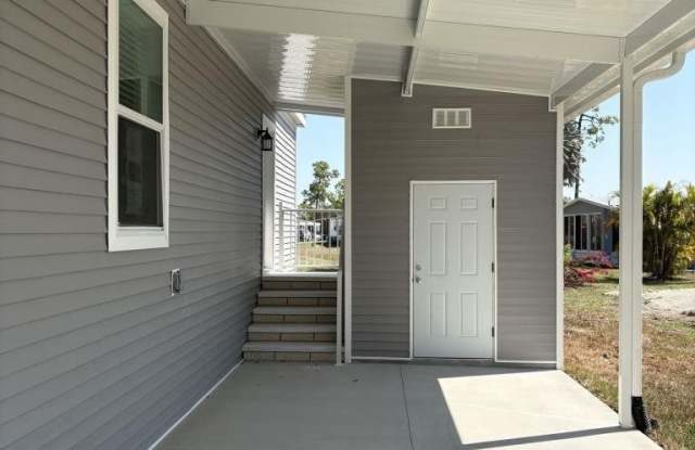 19152 Meadow Brook Court Gallery 2