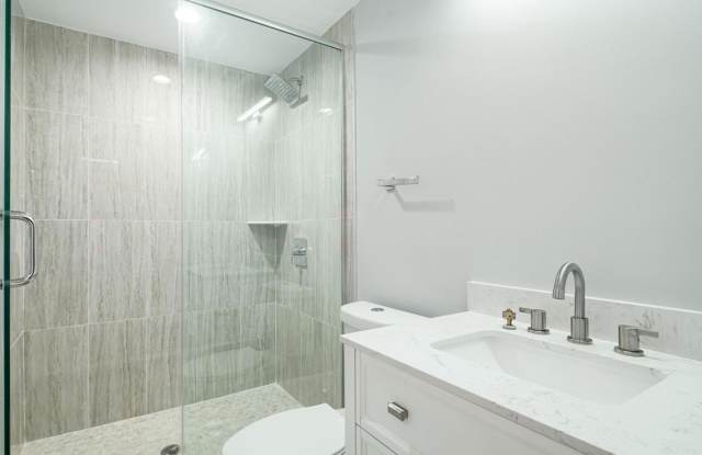 2336 North Mascher Street - 2336 North Mascher Street, Philadelphia, PA 19133