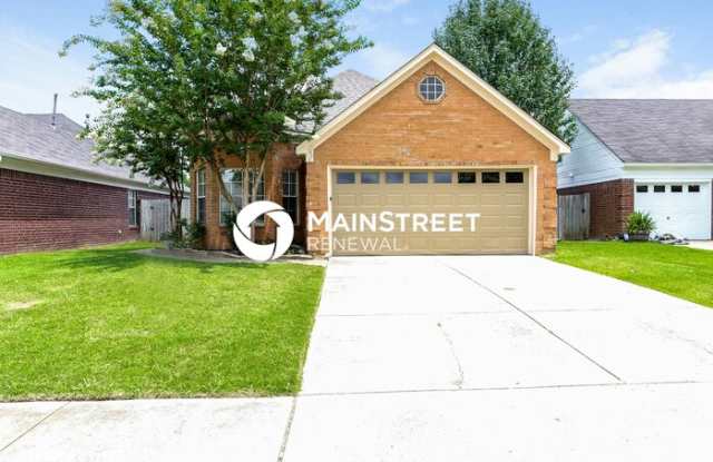 7644 Tally Ho Drive East photos photos