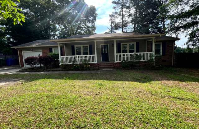 1133 Paddington ~ Kings Mill photos photos