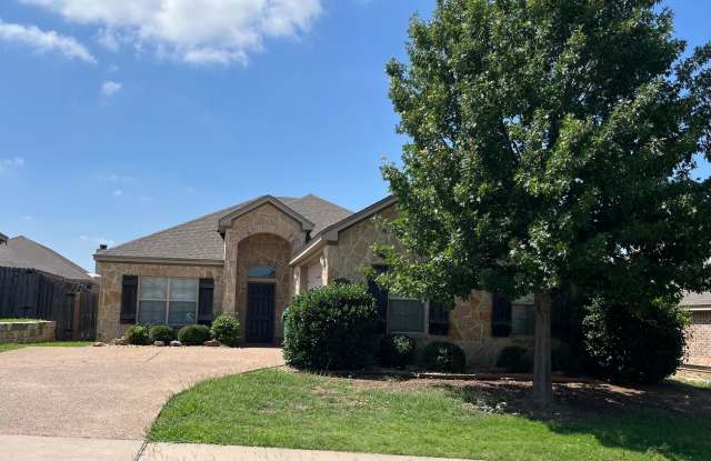 3017 Stallion Drive - Not Available to view until June 3rd photos photos