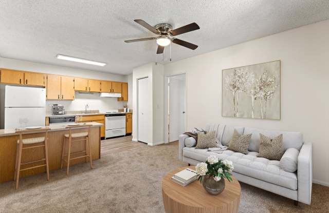 Shorebird Apartments photos photos