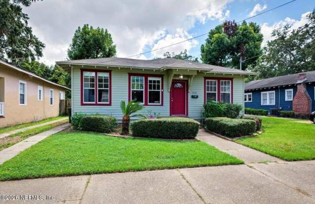 2886 FORBES Street Gallery 1