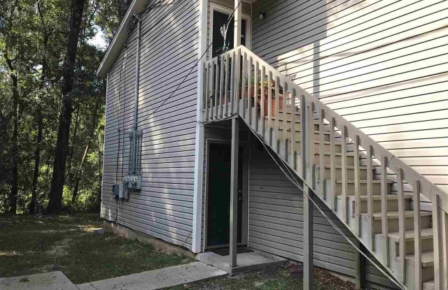 110 Dixie Drive unit: B3 photos photos