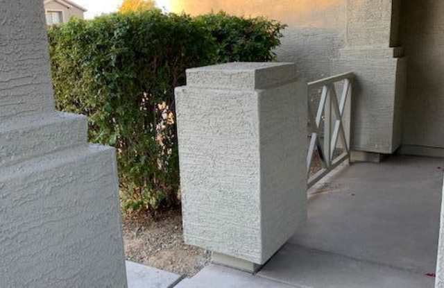15888 W ANASAZI Street Gallery 4