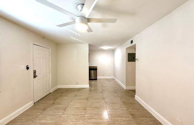 607 Ne 29th Dr photos photos 607 Ne 29th Dr photos photos