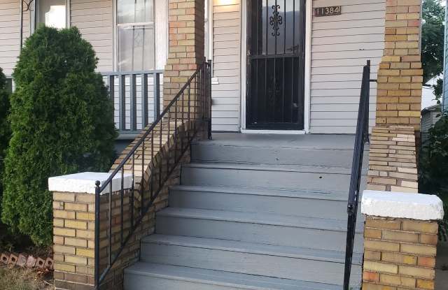 11384 Nagel Street photos photos