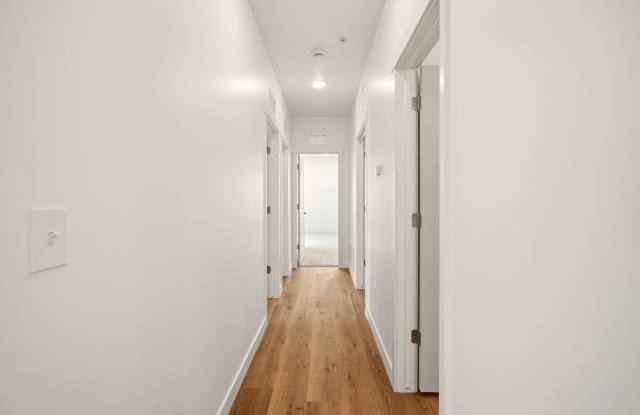 2305 E 830 S - 7 Gallery 3