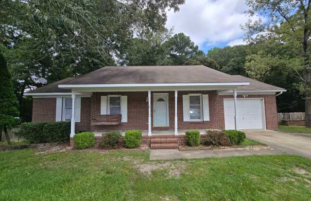 5090 Summer Ridge ~ Jacks Ford photos photos