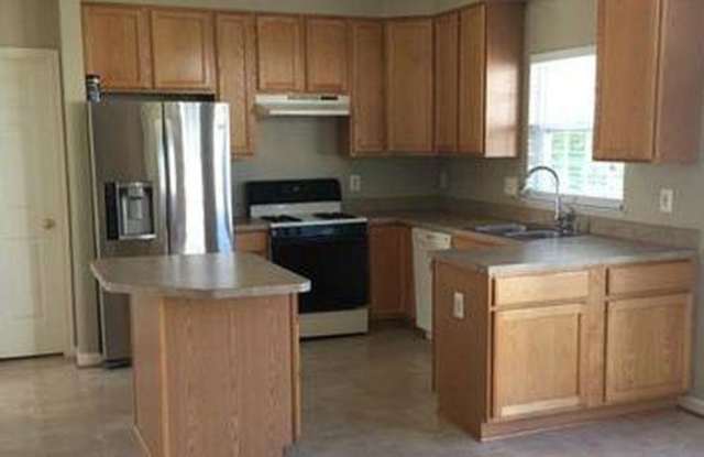 25307 MASTERY PLACE Gallery 3
