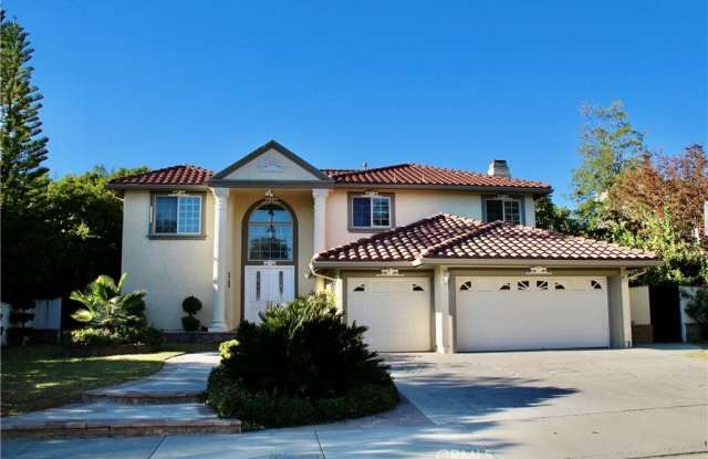 3725 Via Del Prado photos photos