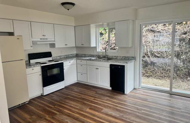 660 Hueners Lane - B Gallery 1