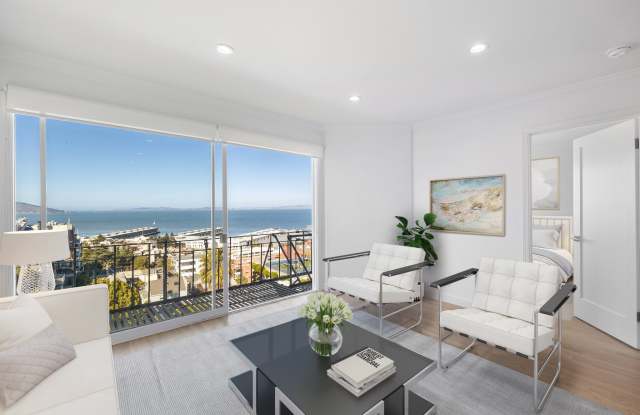 40 Alta Street photos photos