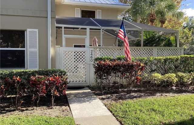 2460 Danbury Lane SW Gallery 2