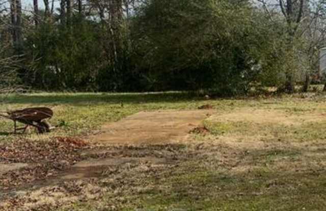 1815 Conley Road Lot 16 photos photos