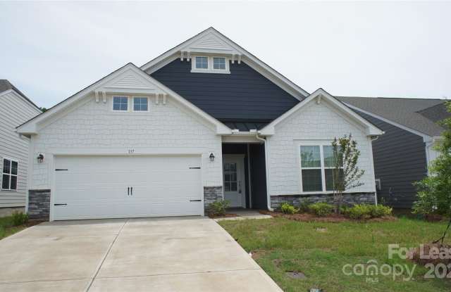 137 Pampas Place photos photos