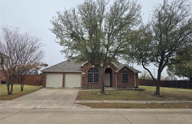 100 Bryan Street photos photos 100 Bryan Street photos photos