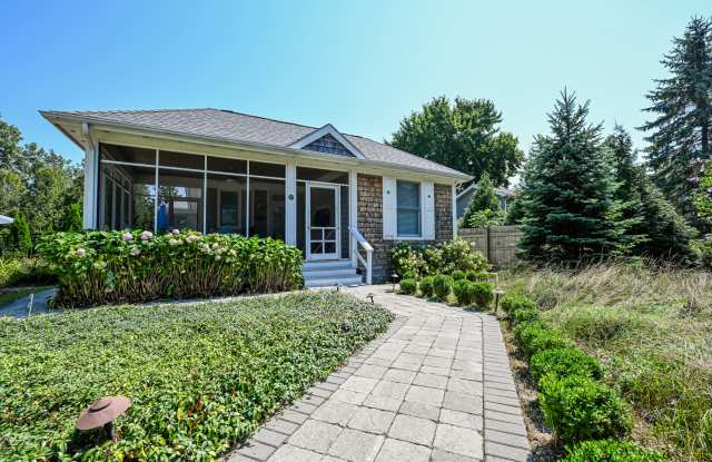 315 Creek Drive photos photos