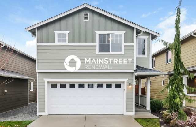 14626 47th Avenue Northeast photos photos