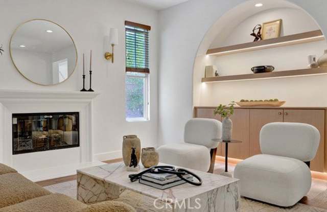 2519 Cornerstone Lane Gallery 2