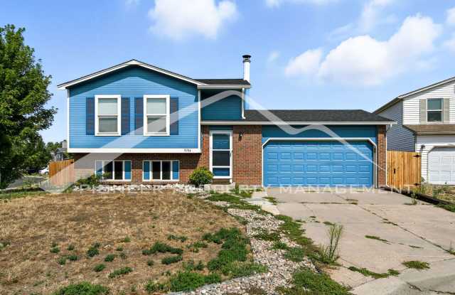 Spacious Home with Washer/Dryer and Central AC photos photos