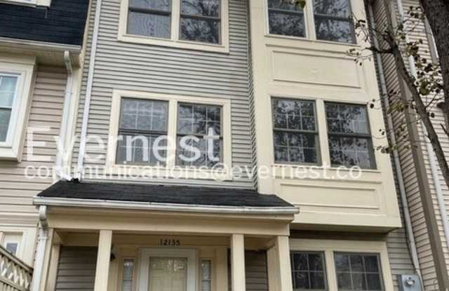 12135 Salemtown Drive photos photos