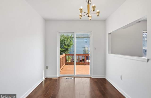 3530 PRINCESS CAROLINE Court Gallery 4