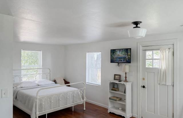 1714 Northwest 15th Street photos photos