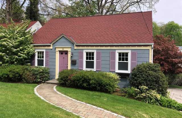 16 Southminster Drive photos photos