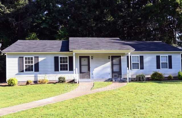 37 Maria Circle photos photos