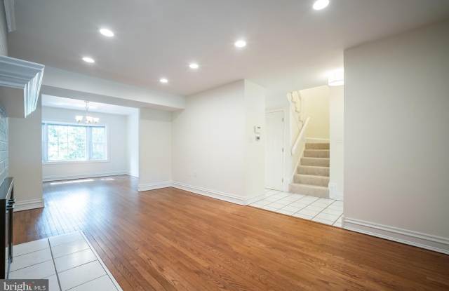 1034 MOOREFIELD CREEK ROAD SW Gallery 4
