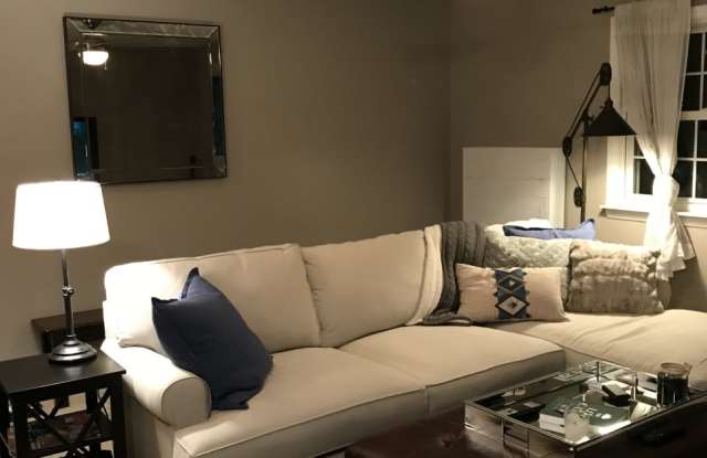 264 Lafayette Rd photos photos