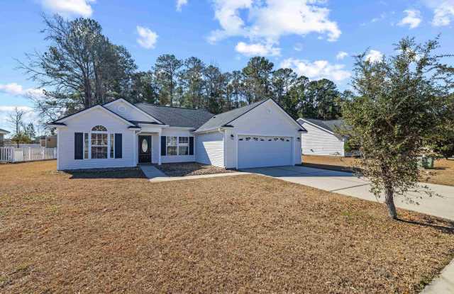 2711 Green Pond Circle photos photos