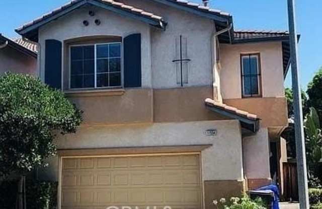 11554 River Heights Drive - 11554 River Heights Drive, Riverside, CA 92505