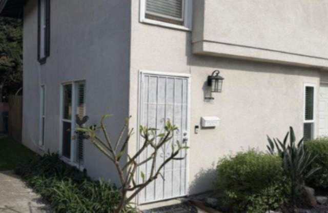 10403 Stratton Court photos photos