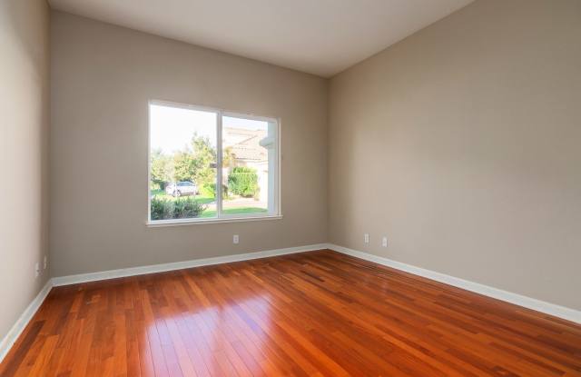COMING SOON! Desirable Gated Community With Breathtaking Water views Gallery 4