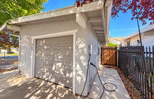 968 Anna St - West Sacramento 95605 Gallery 3