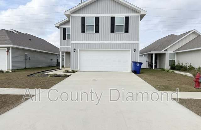 6599 Atkins Road photos photos 6599 Atkins Road photos photos