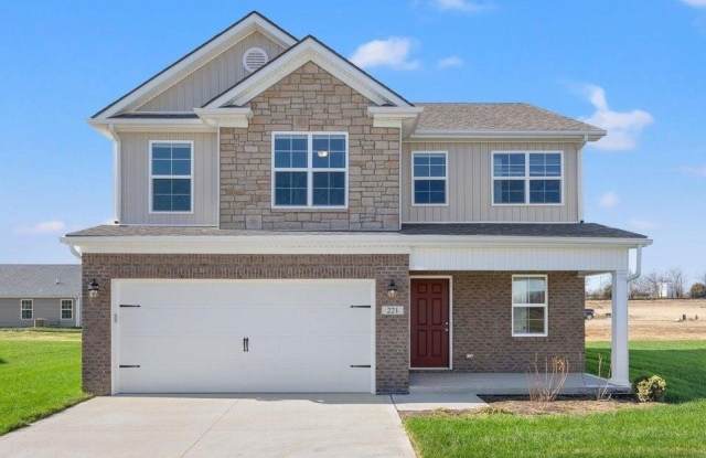 123 Savannah Lane photos photos