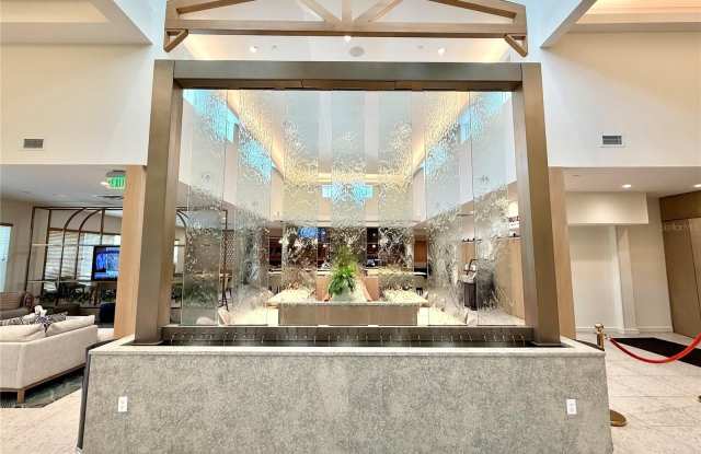 3151 SUNSET WALK Drive Gallery 4